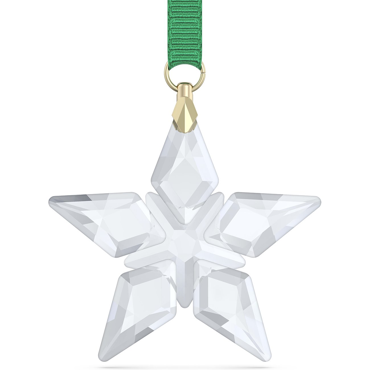 Swarovski Figur Annual Edition 5646769