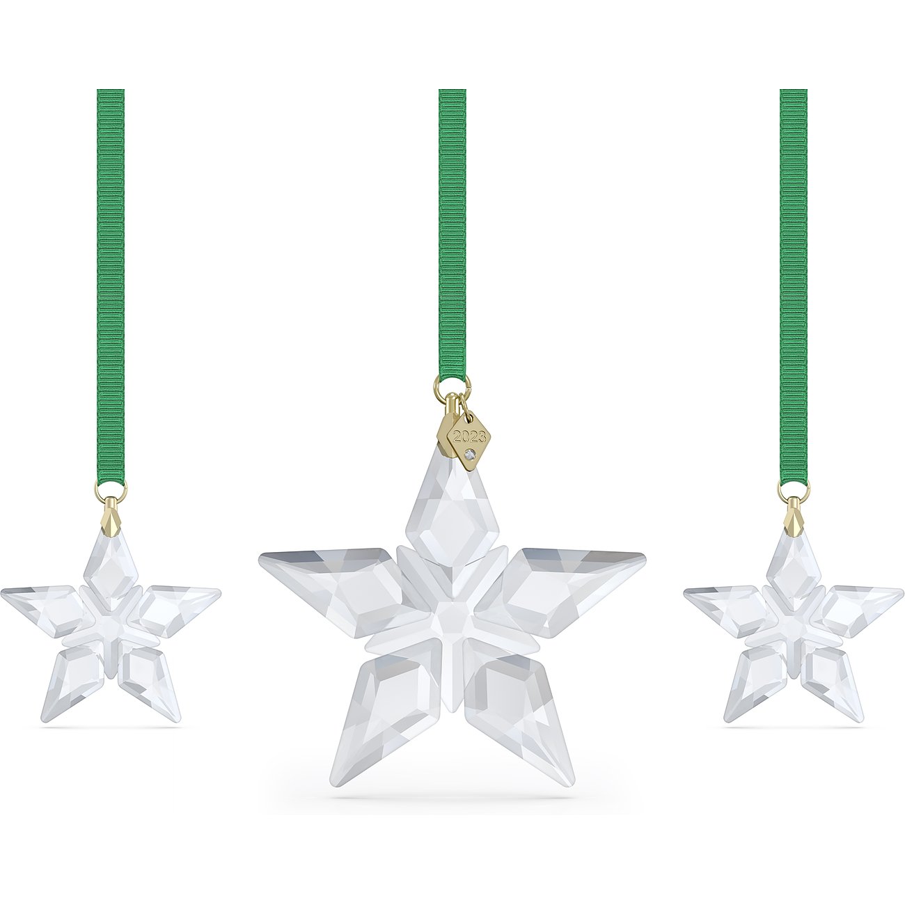 Swarovski Figur Annual Edition 5649776