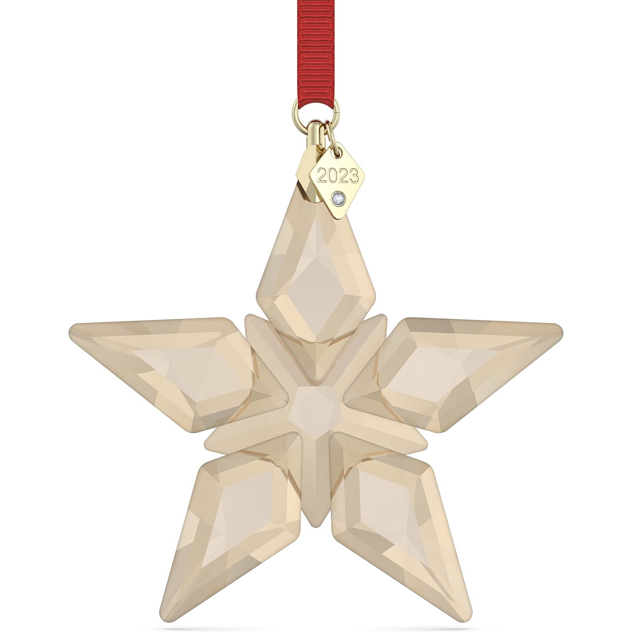 Swarovski Figur Annual Edition 5648746