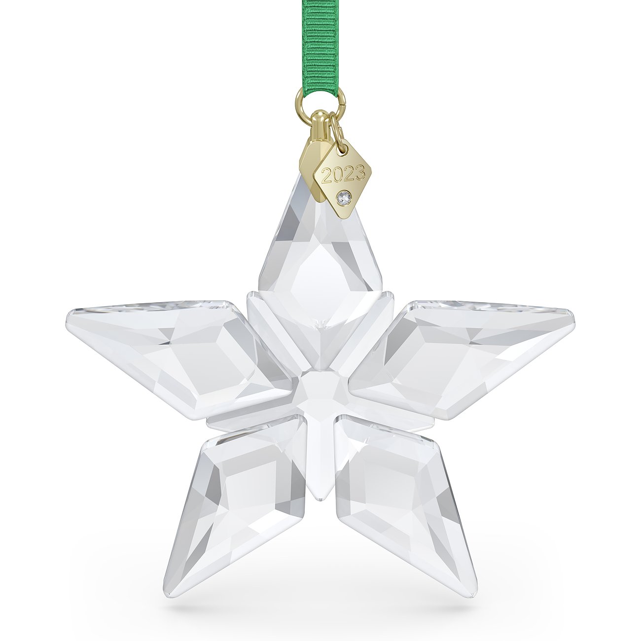 Swarovski Figur Annual Edition 5636253