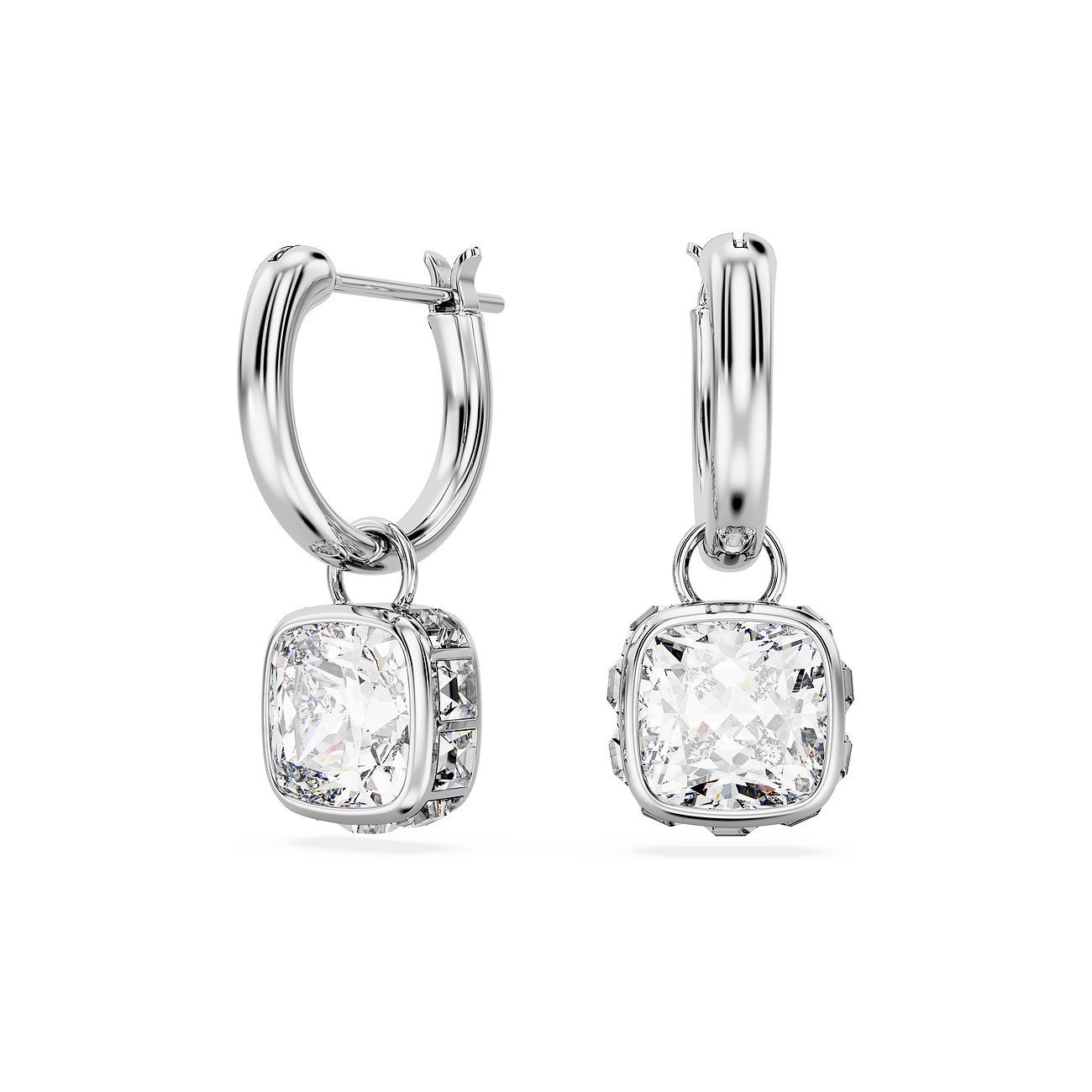 Swarovski Ohrstecker Chroma 5662919