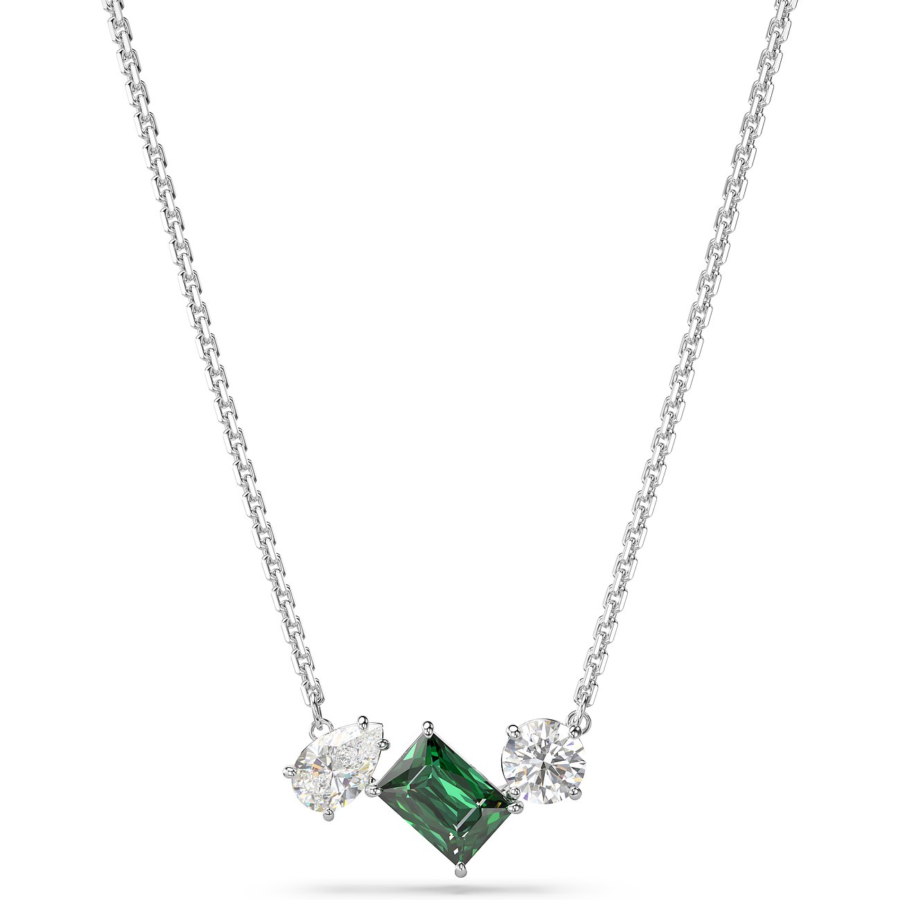 Swarovski Kette Mesmera 5668278