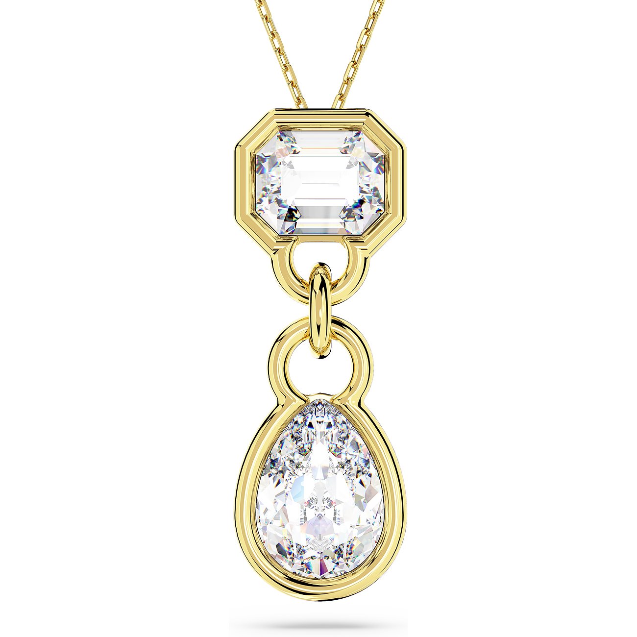 Swarovski Kette Dextera 5663339