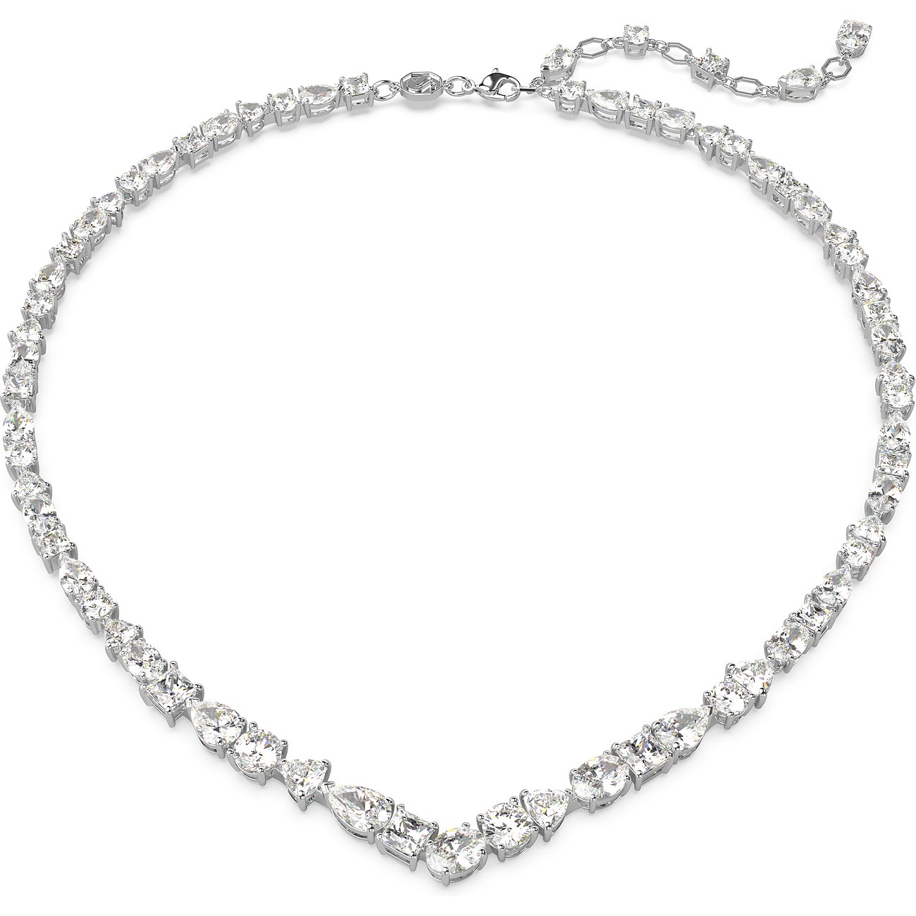 Swarovski Kette Mesmera 5665242