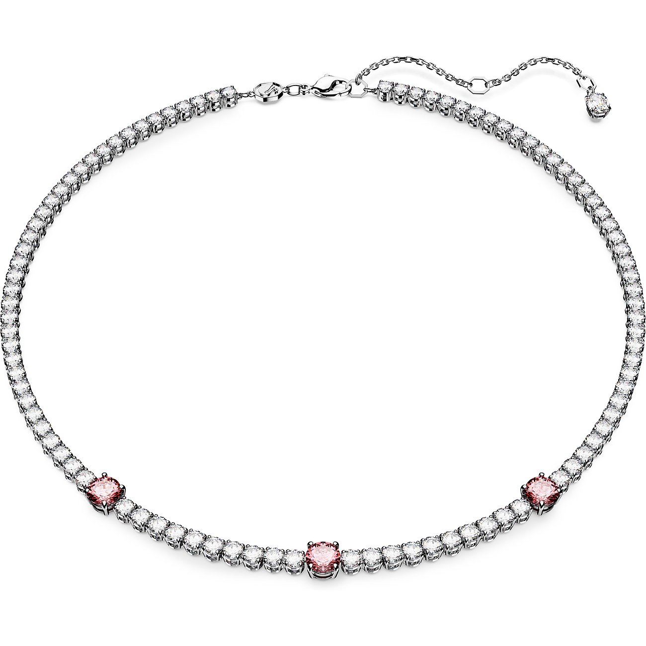 Swarovski Kette Matrix 5666165