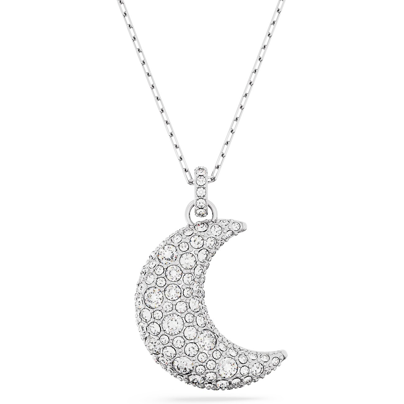 Swarovski Kette Sublima Luna 5666181