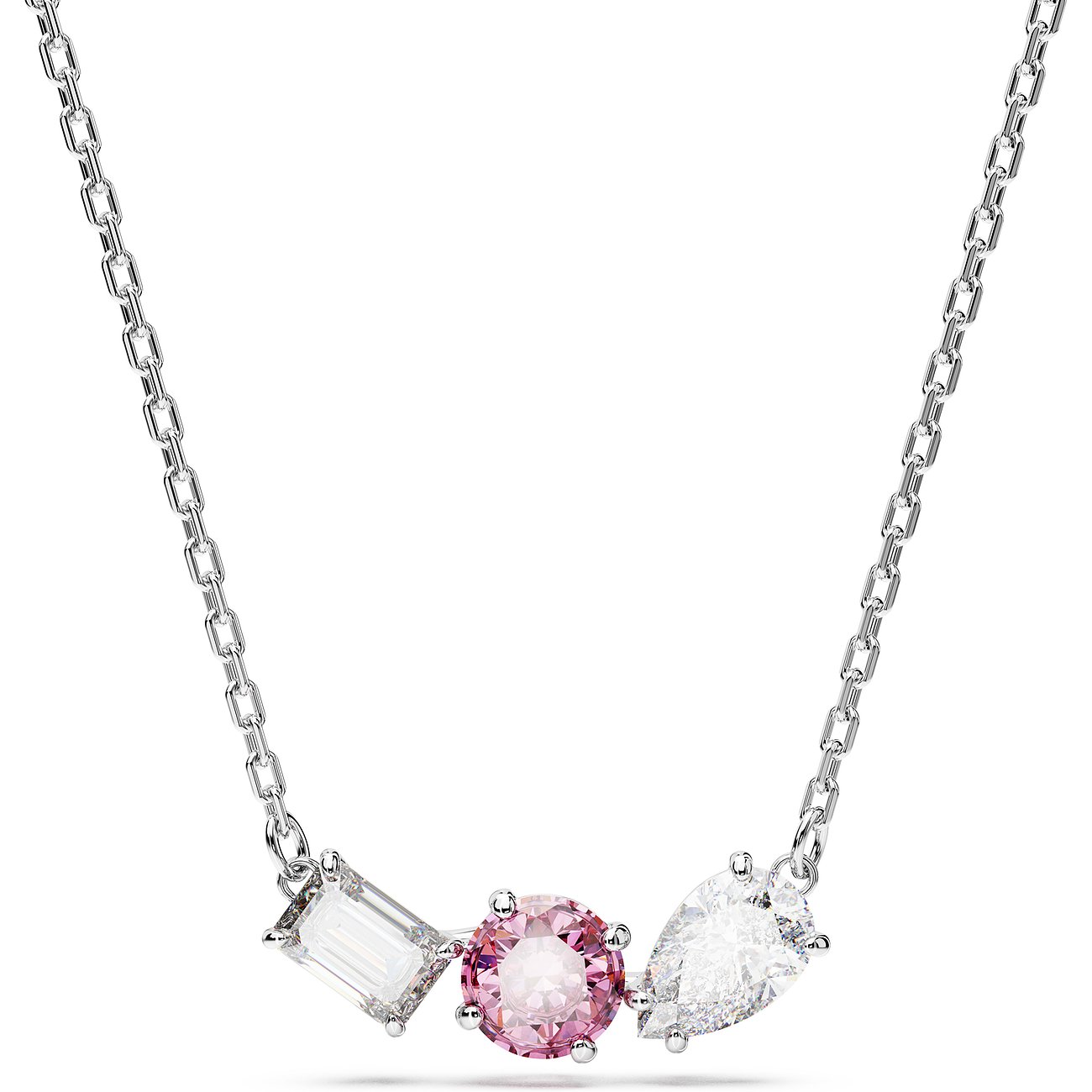 Swarovski Kette Mesmera 5668275