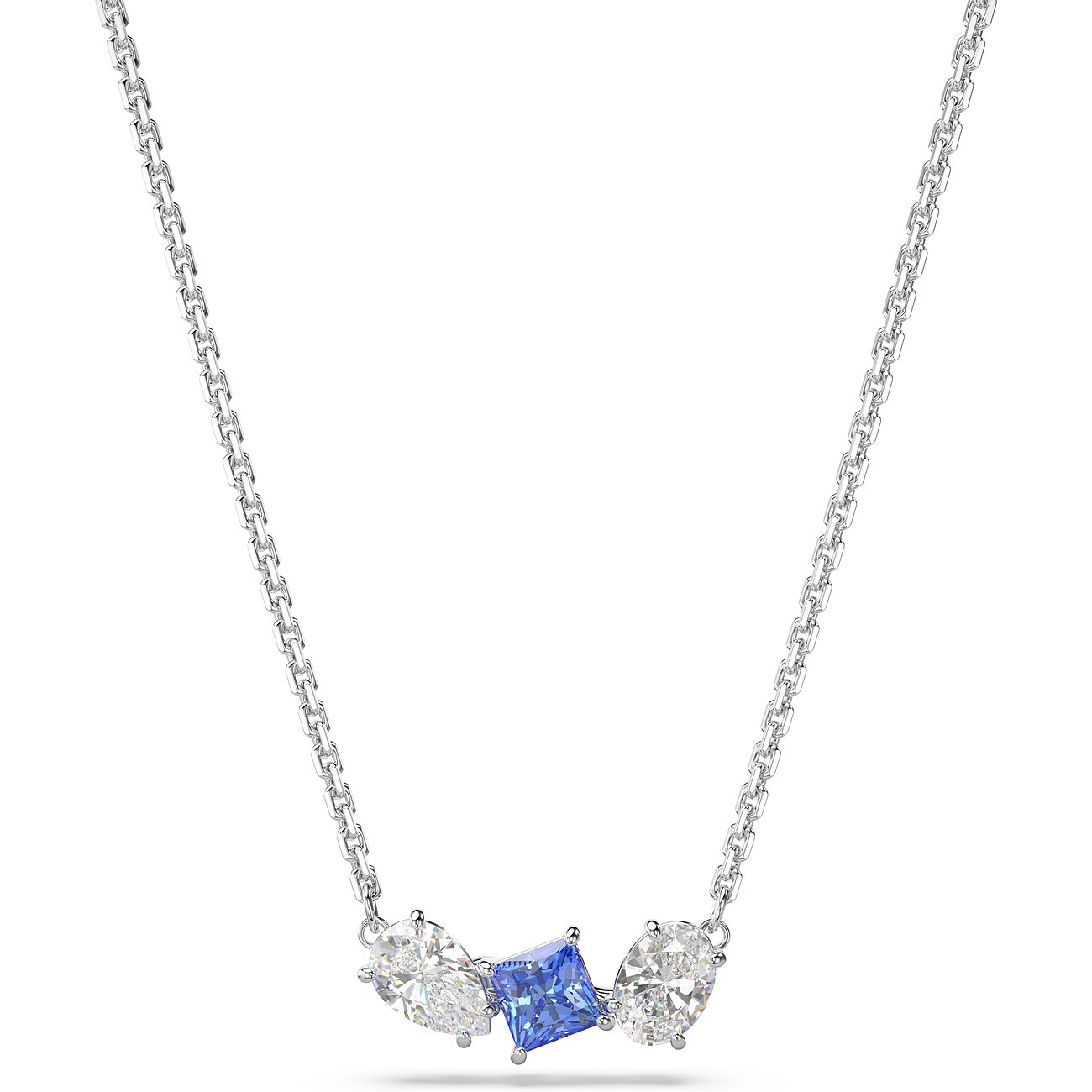 Swarovski Kette Mesmera 5668276