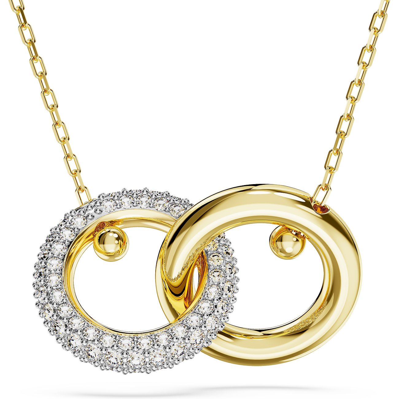 Swarovski Kette Dextera 5668820