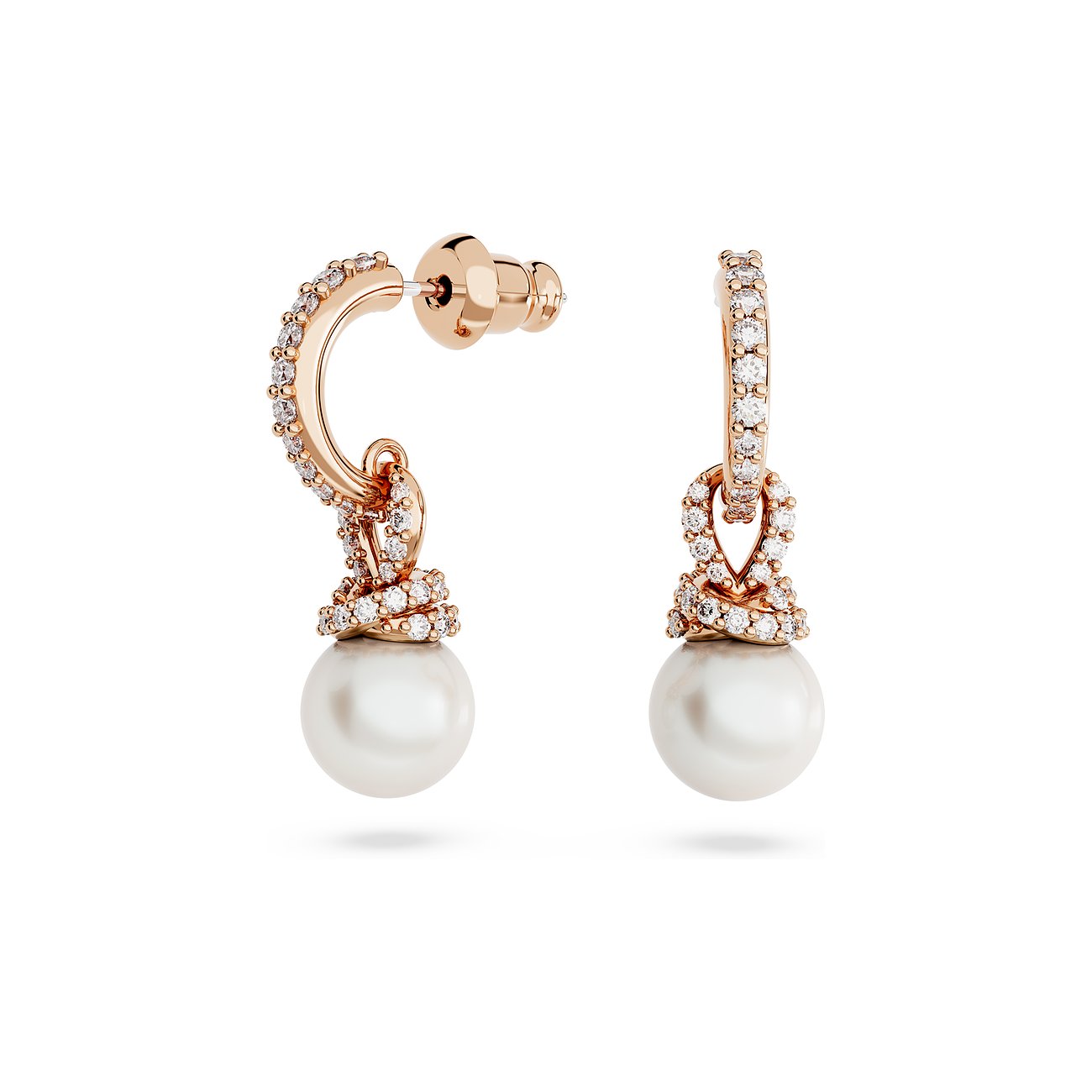 Swarovski Ohrstecker Originally 5669524