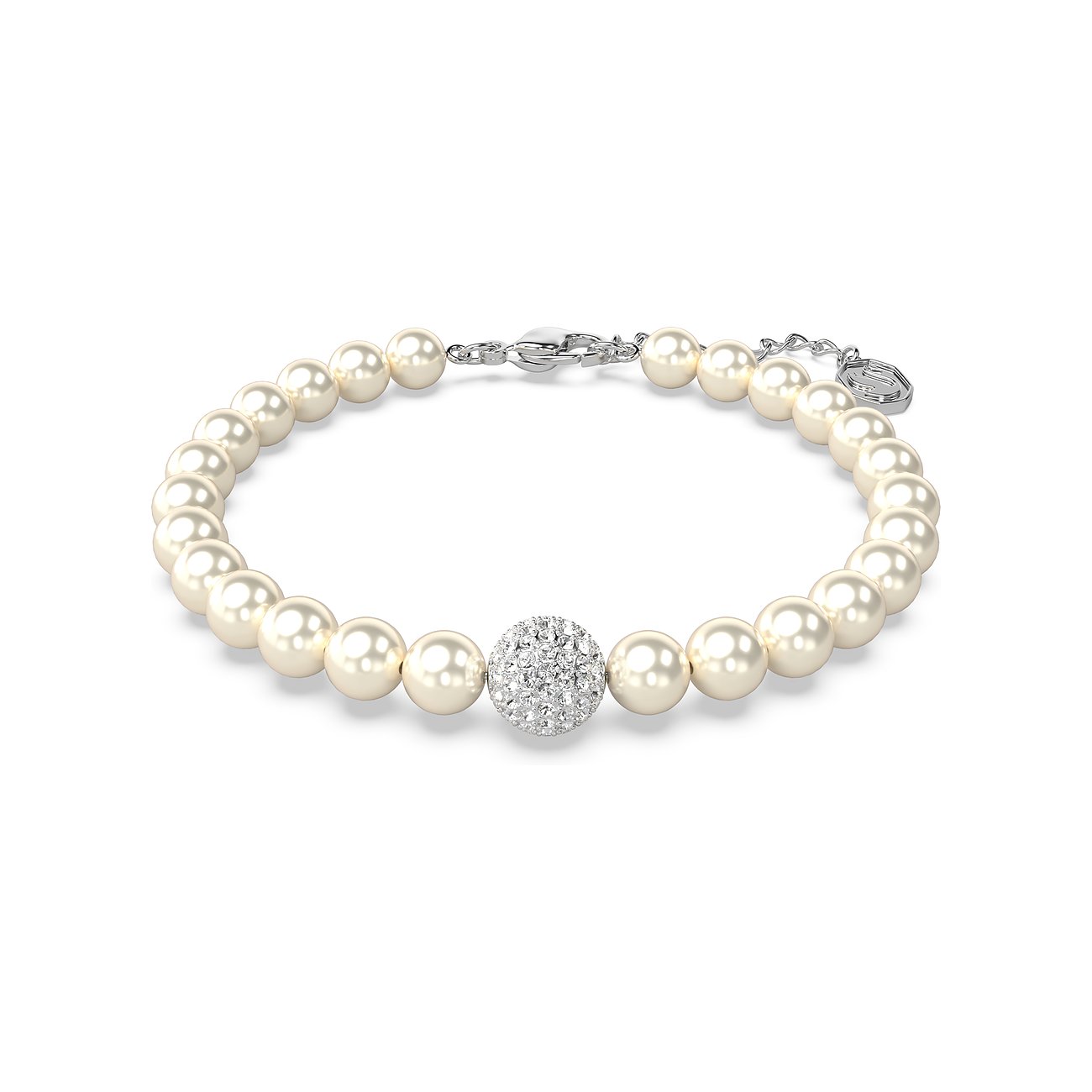 Swarovski Armband Swa Remix 5669529