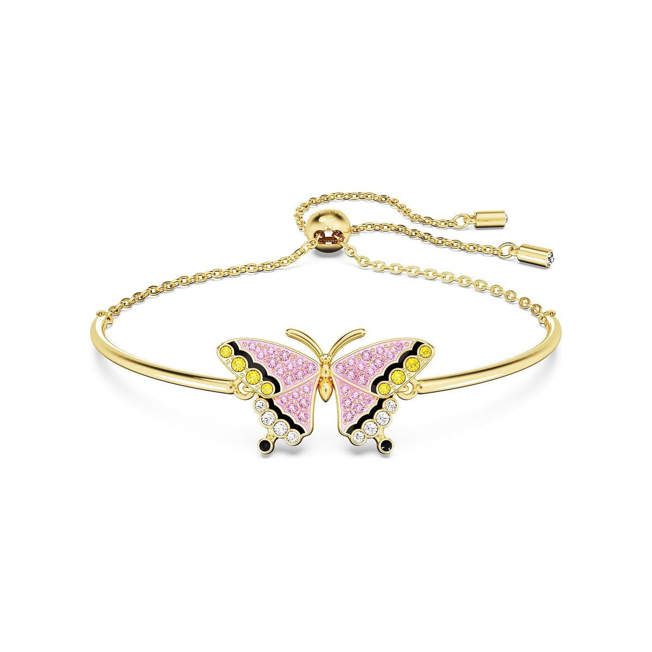 Swarovski Armband Idyllia 5670053