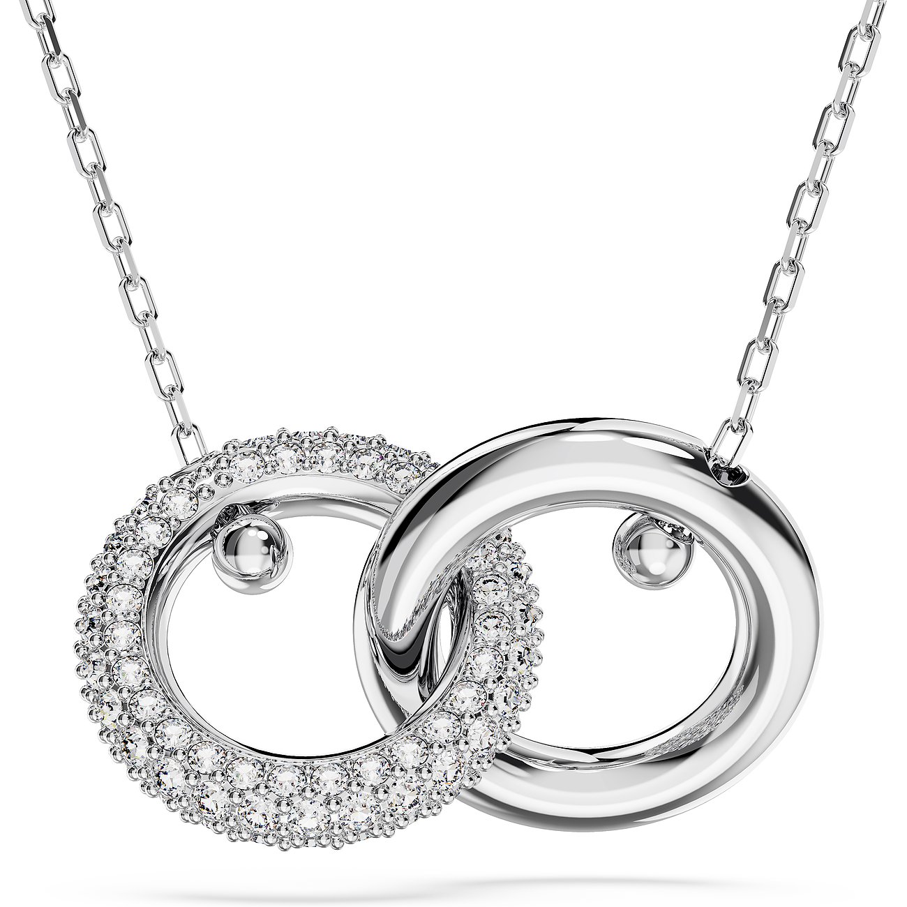 Swarovski Kette Dextera 5670251
