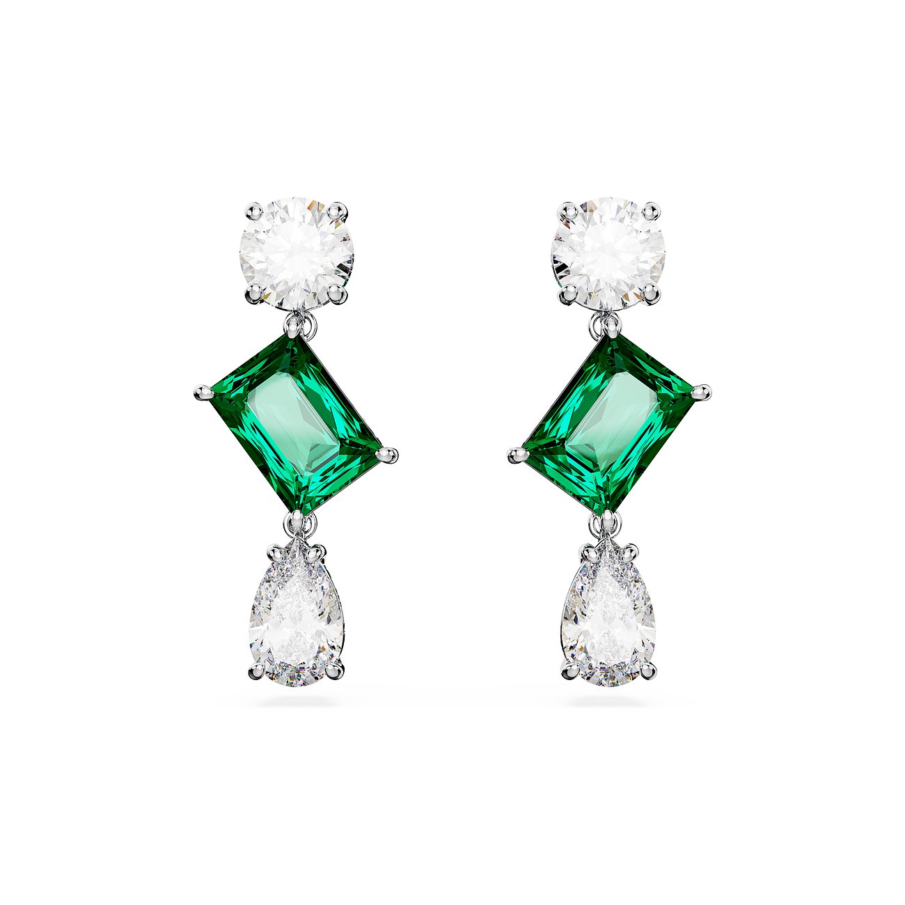 Swarovski Ohrstecker Mesmera 5665878