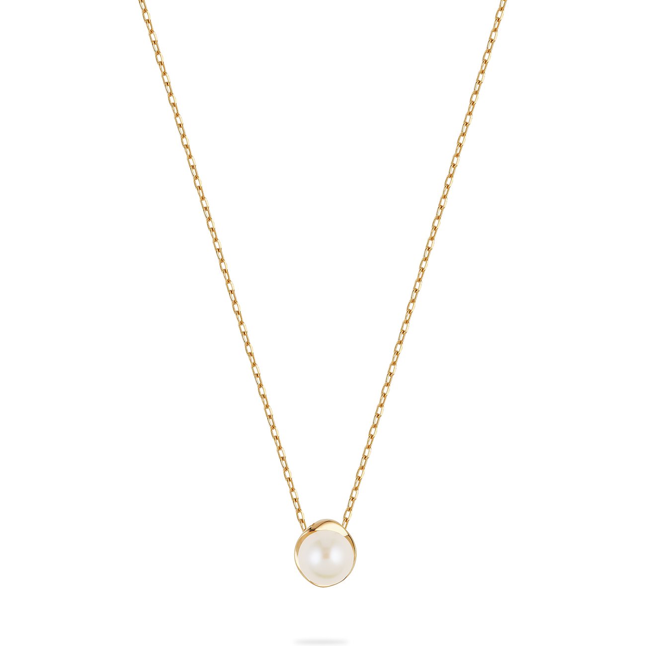 CHRIST Kette 88817672