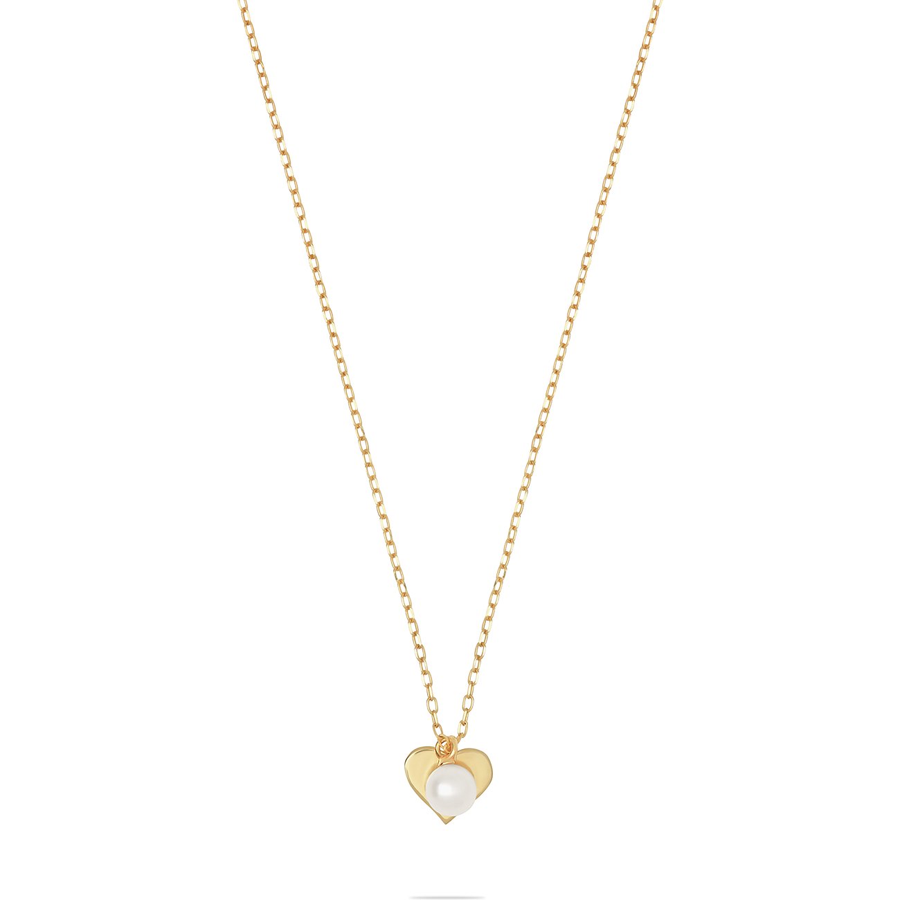 CHRIST Kette 88817681