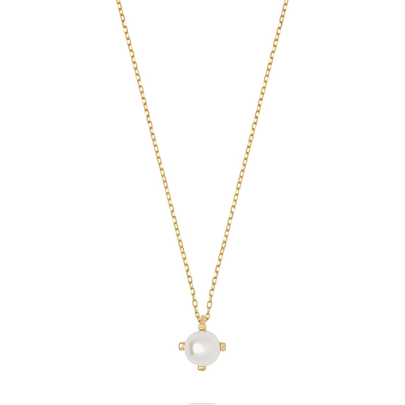 CHRIST Kette 88817699