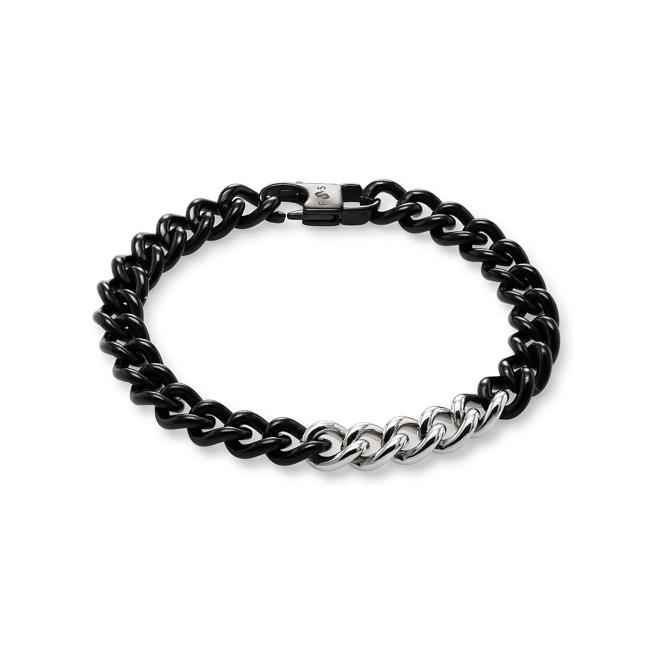 FAVS Armband 88817885
