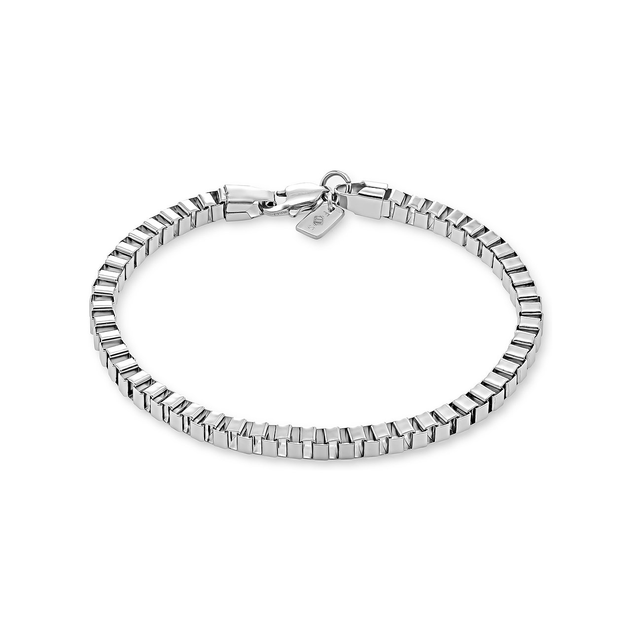 FAVS Armband 88818148