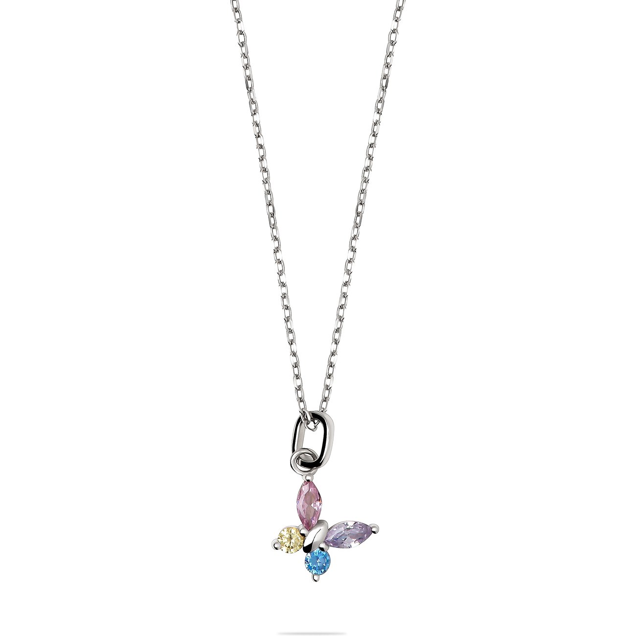 FAVS Little Friends Kette 88818474