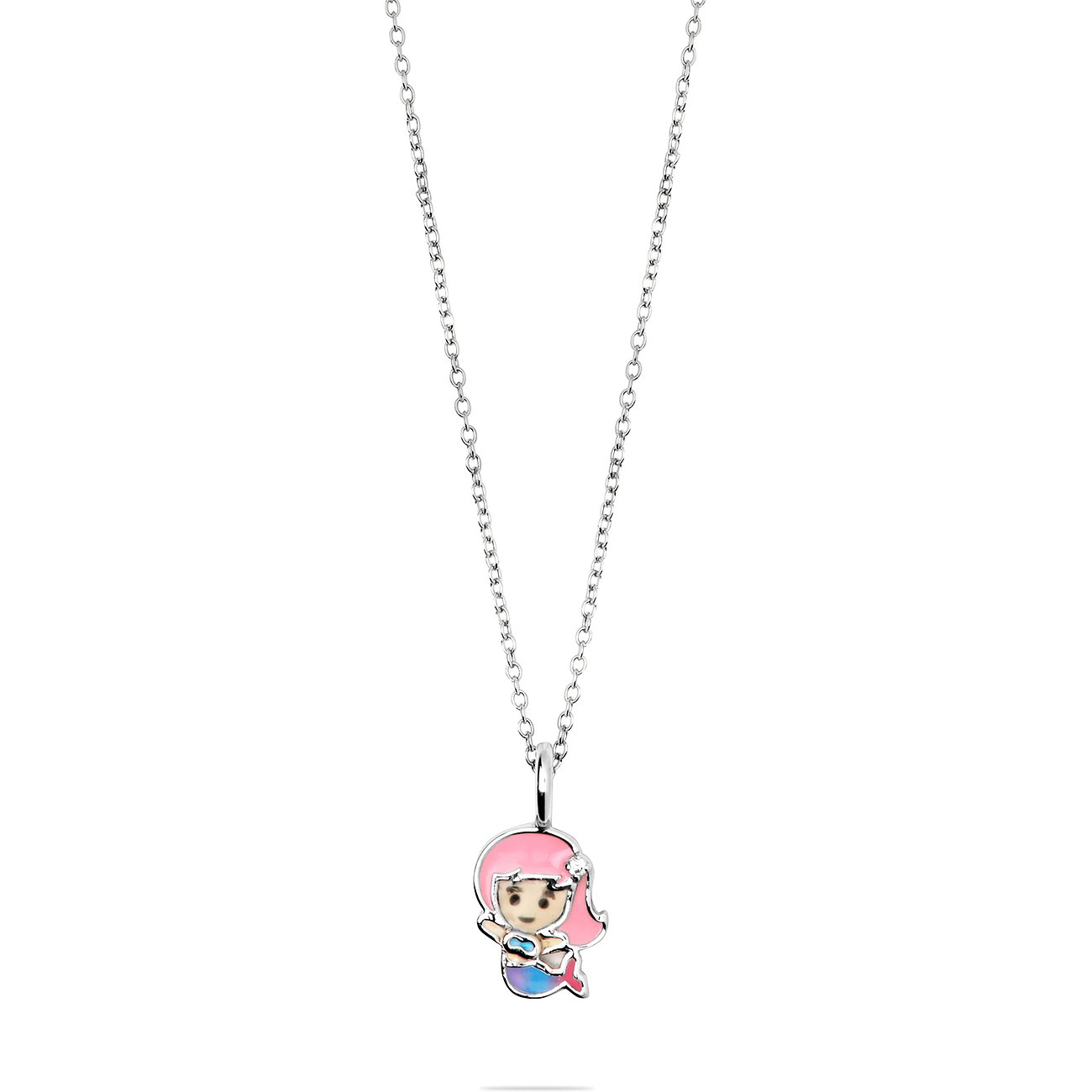 FAVS Little Friends Kette 88818555