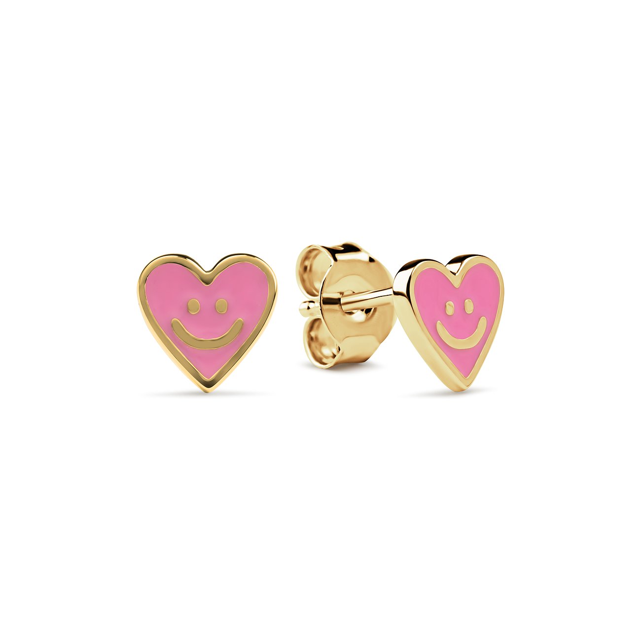 FAVS Little Friends Ohrstecker 88818601