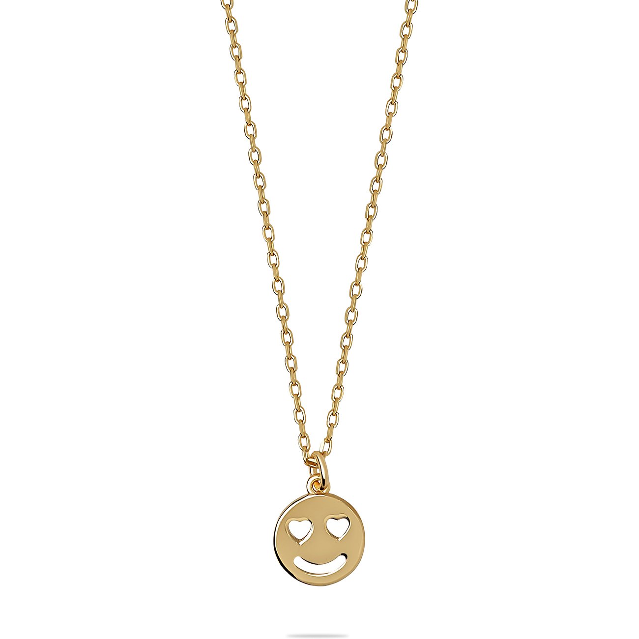 FAVS Little Friends Kette 88818652