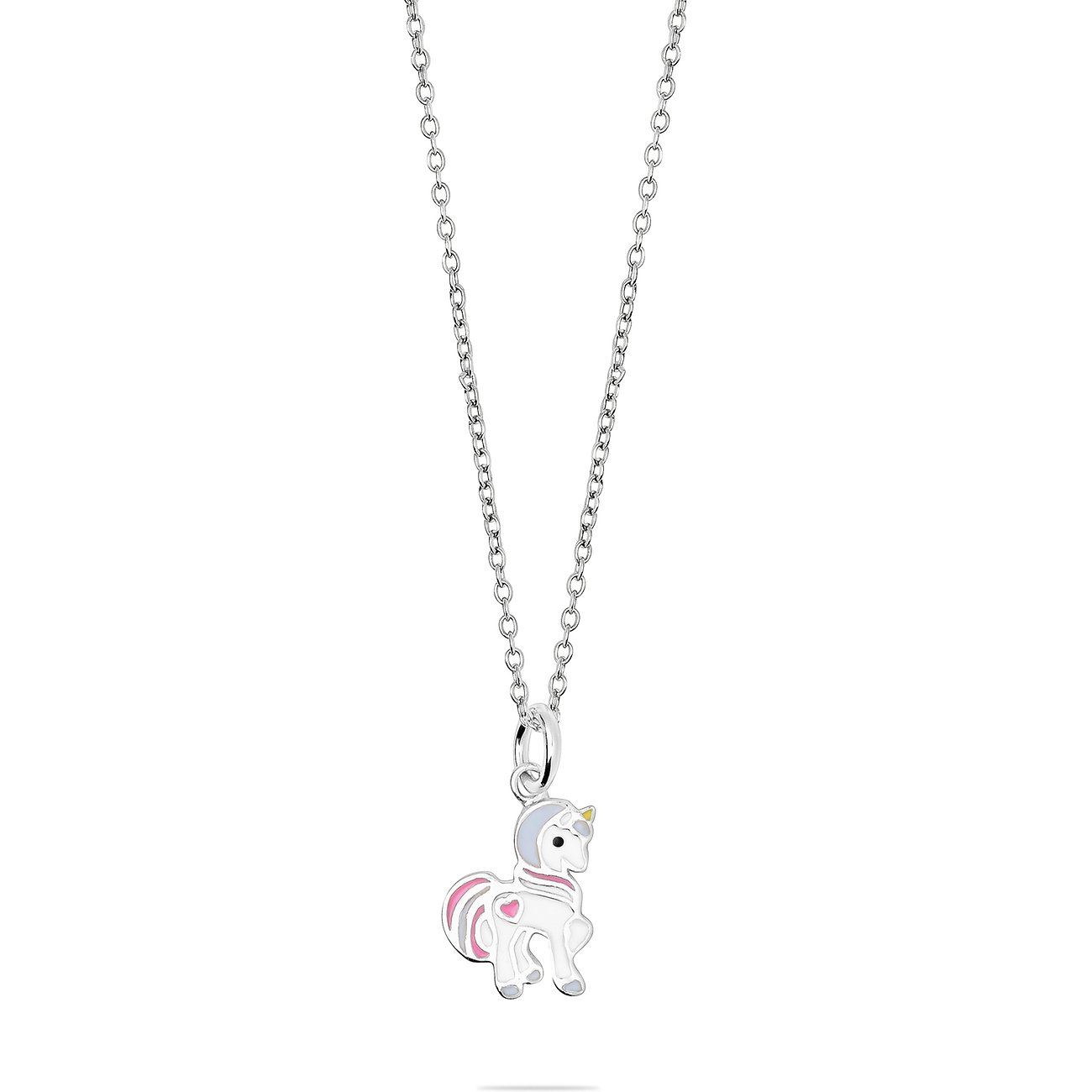 FAVS Little Friends Kette 88818695