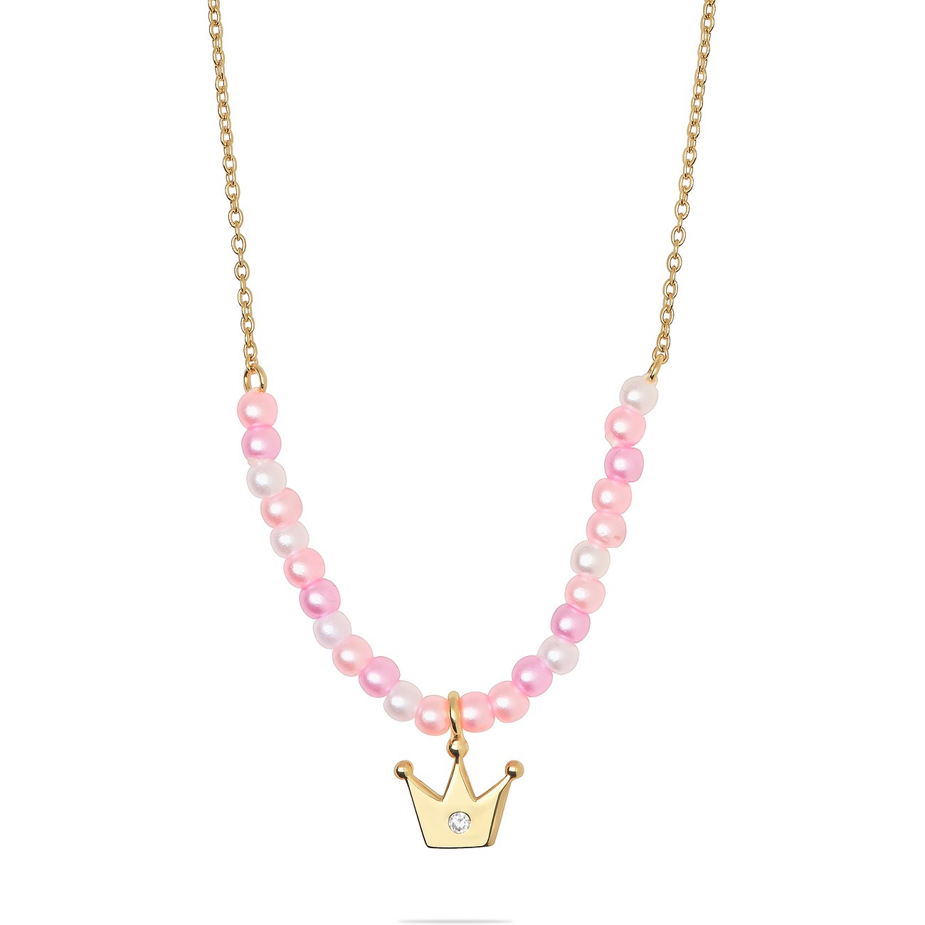 FAVS Little Friends Kette 88818717