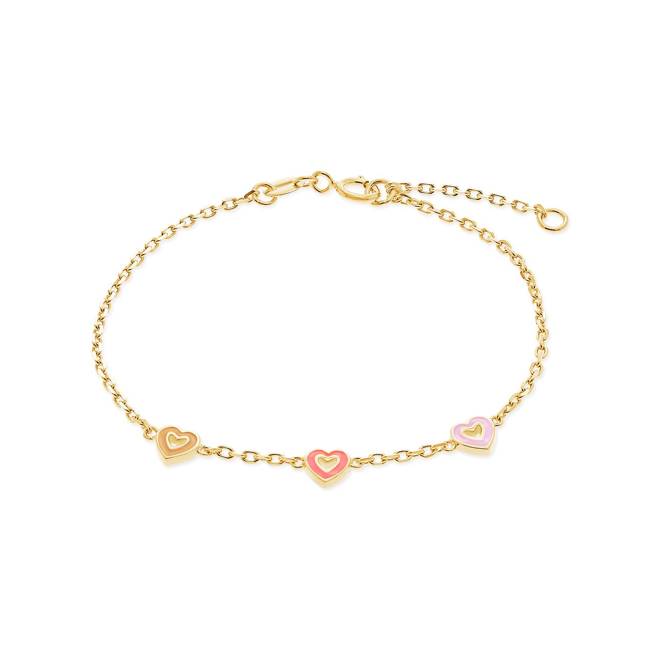 FAVS Little Friends Armband 88818725