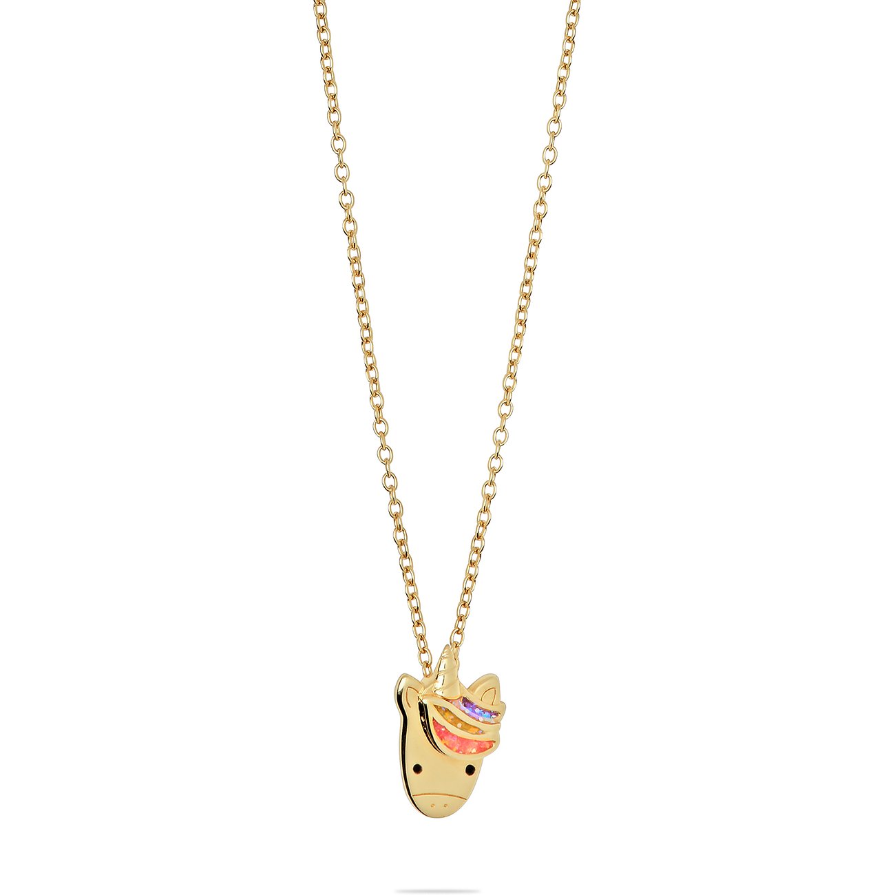 FAVS Little Friends Kette 88818776