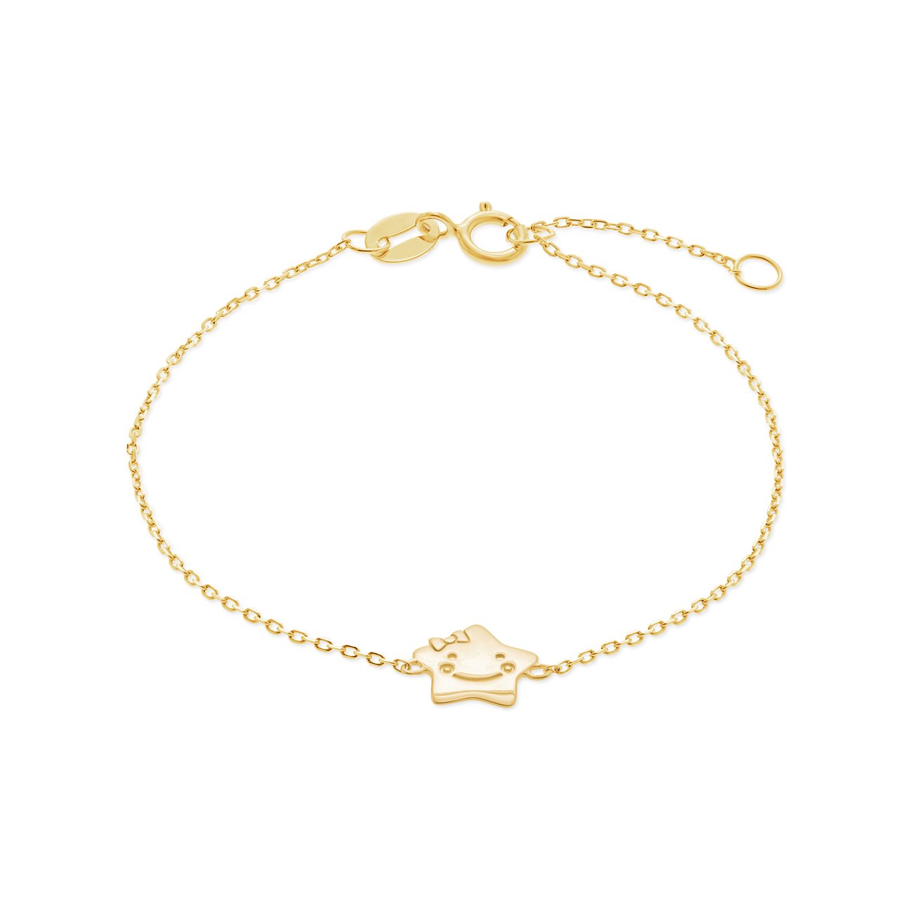 FAVS Little Friends Armband 88818822