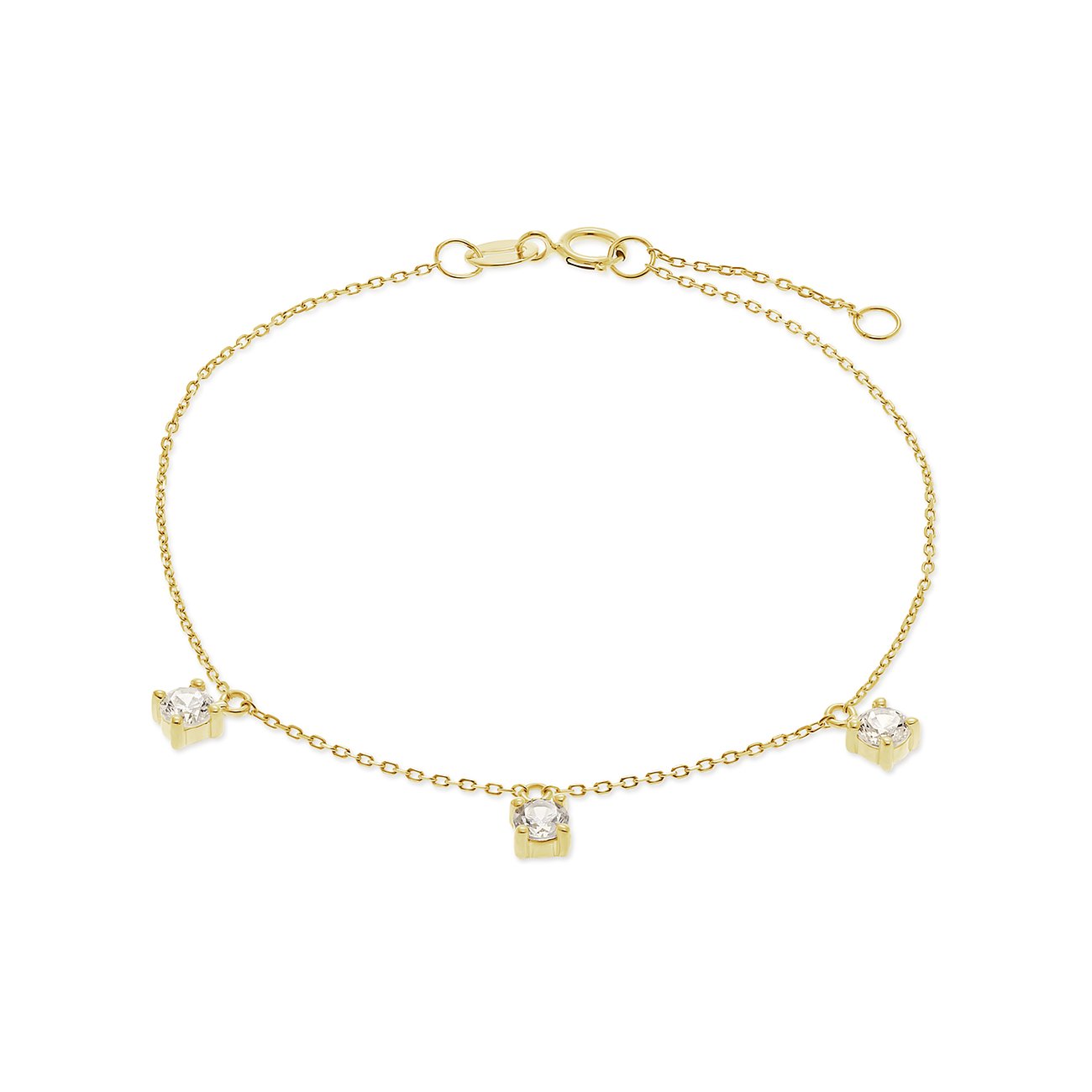 FAVS Armband 88818962