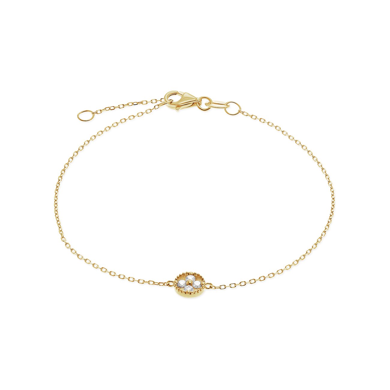FAVS Armband 88818971