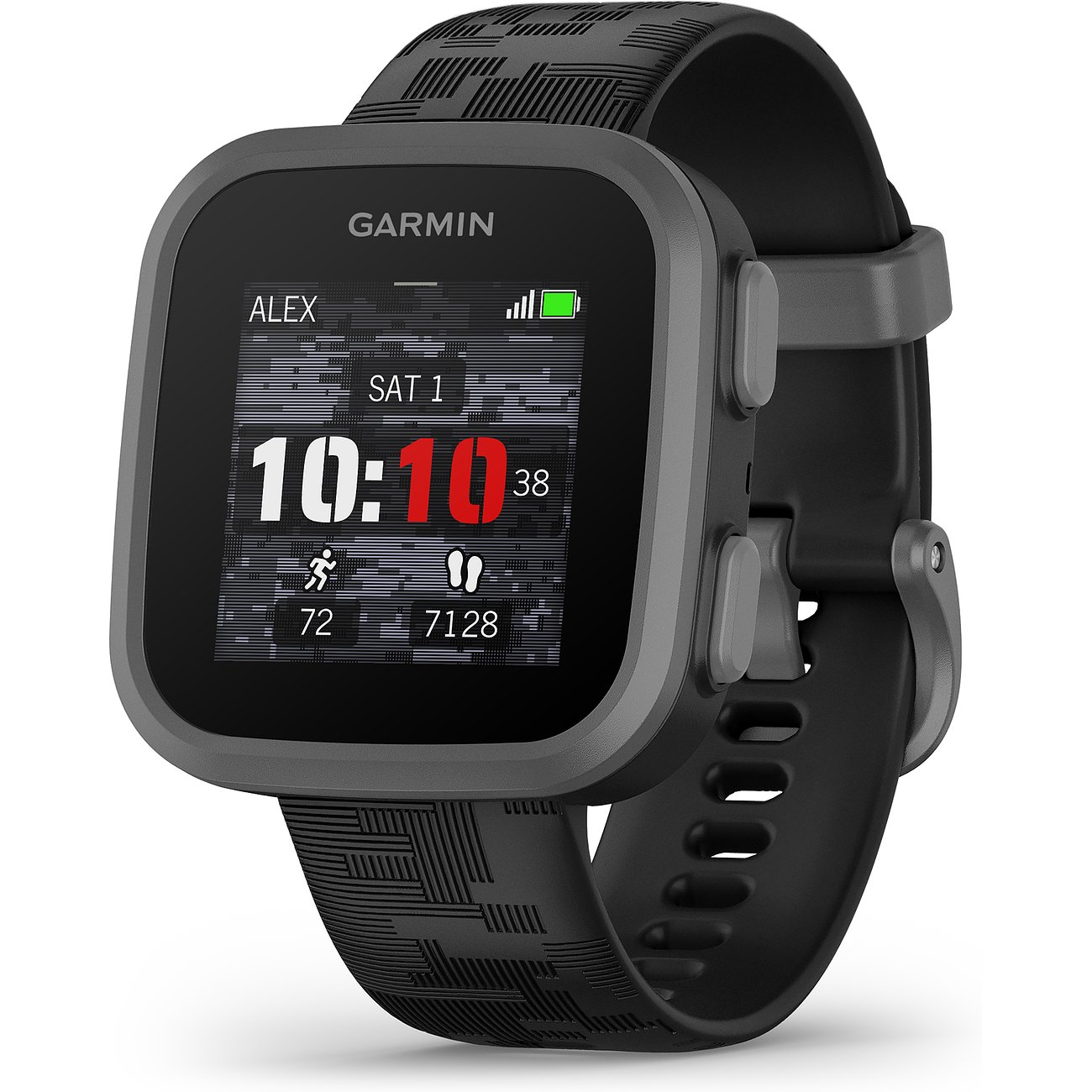 Garmin Kinderuhr Bounce 010-02448-20