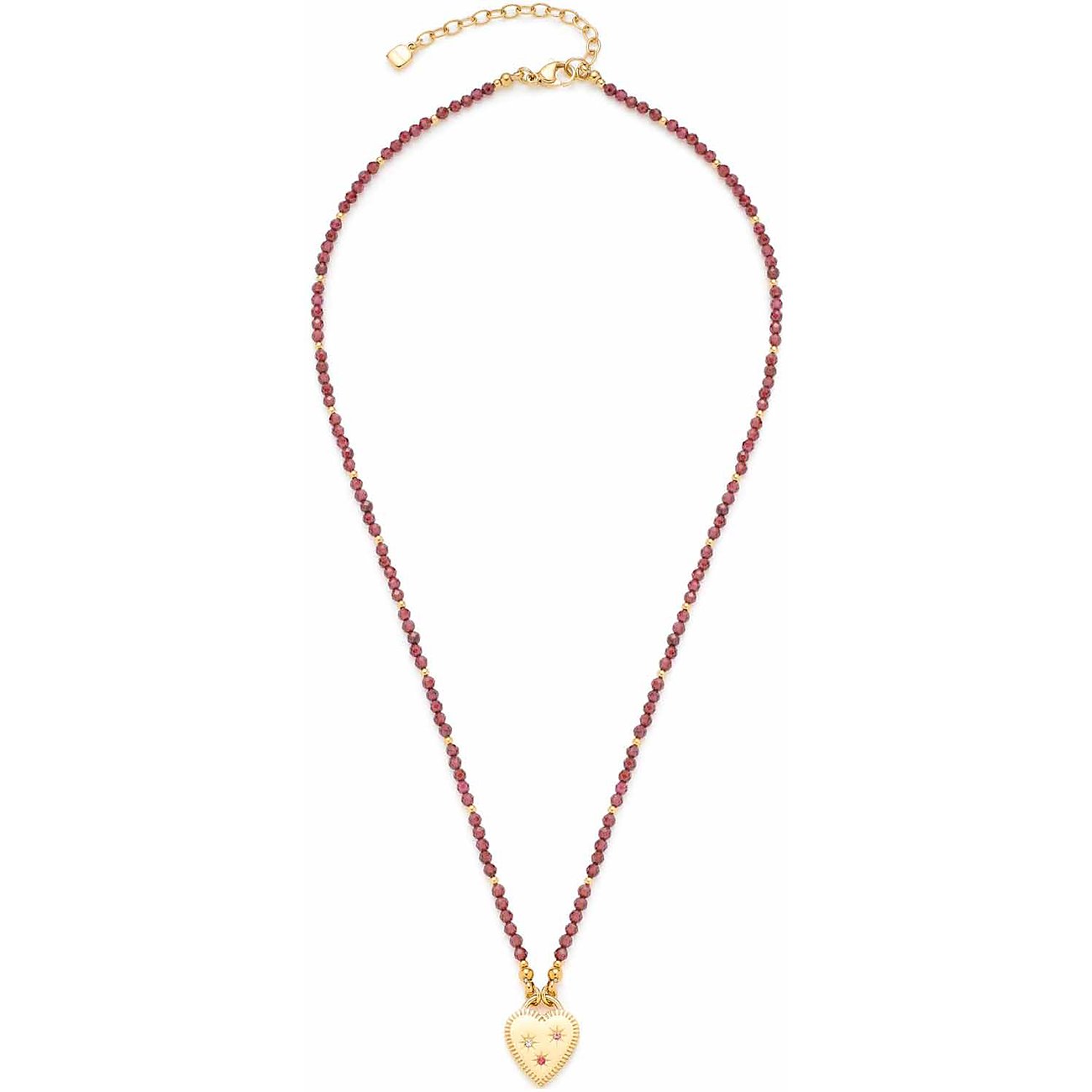 Leonardo Kette 023228