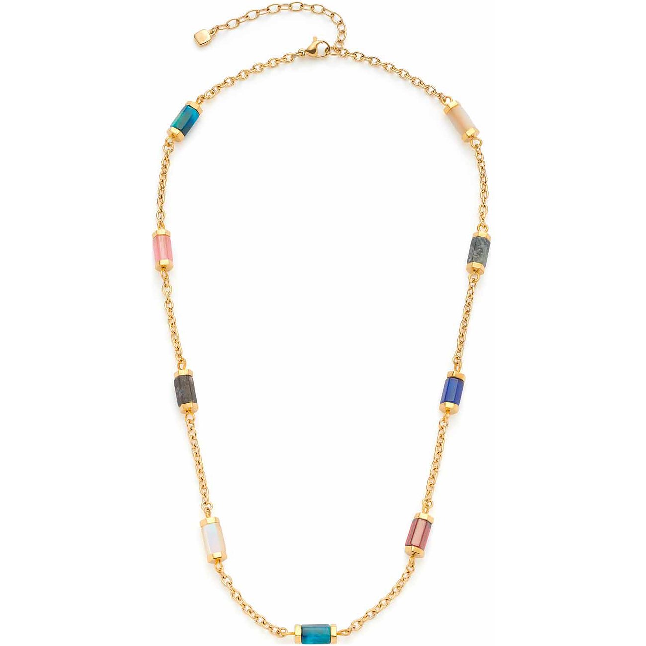 Leonardo Kette 023230