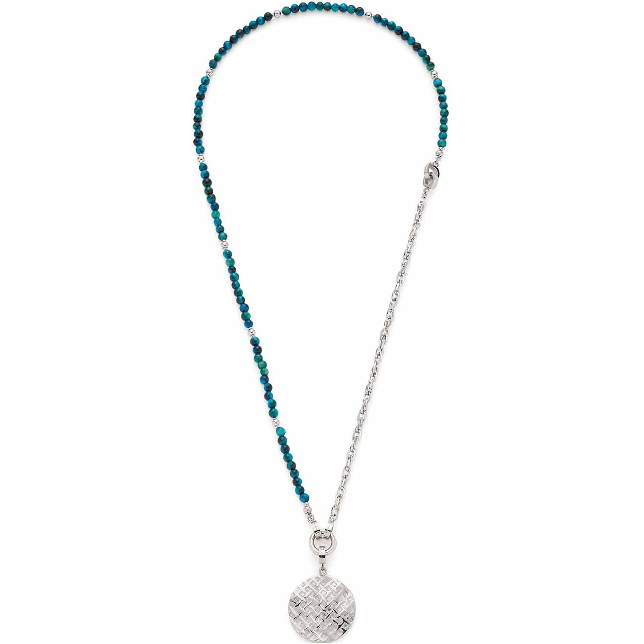 Leonardo Kette 023243