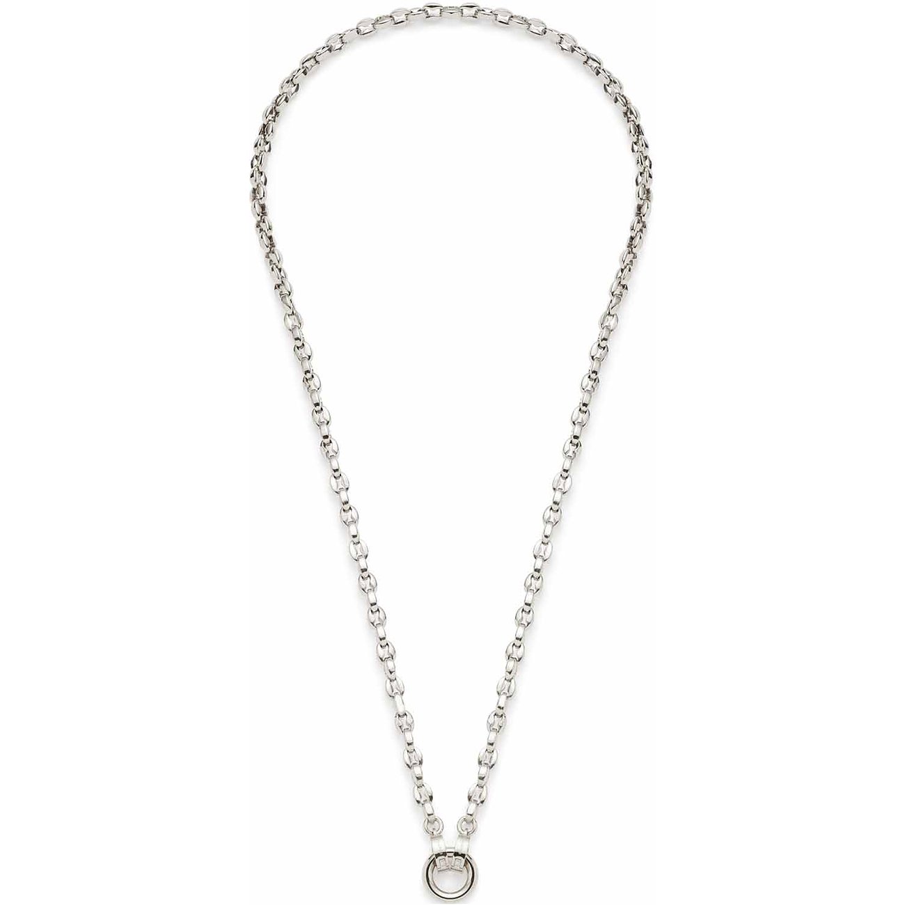 Leonardo Kette 023272