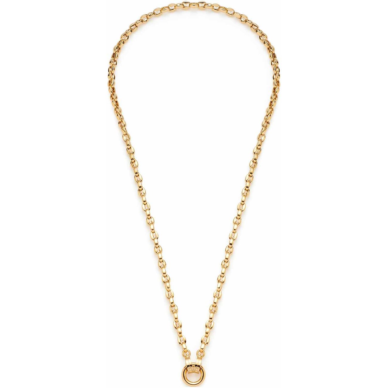 Leonardo Kette 023273