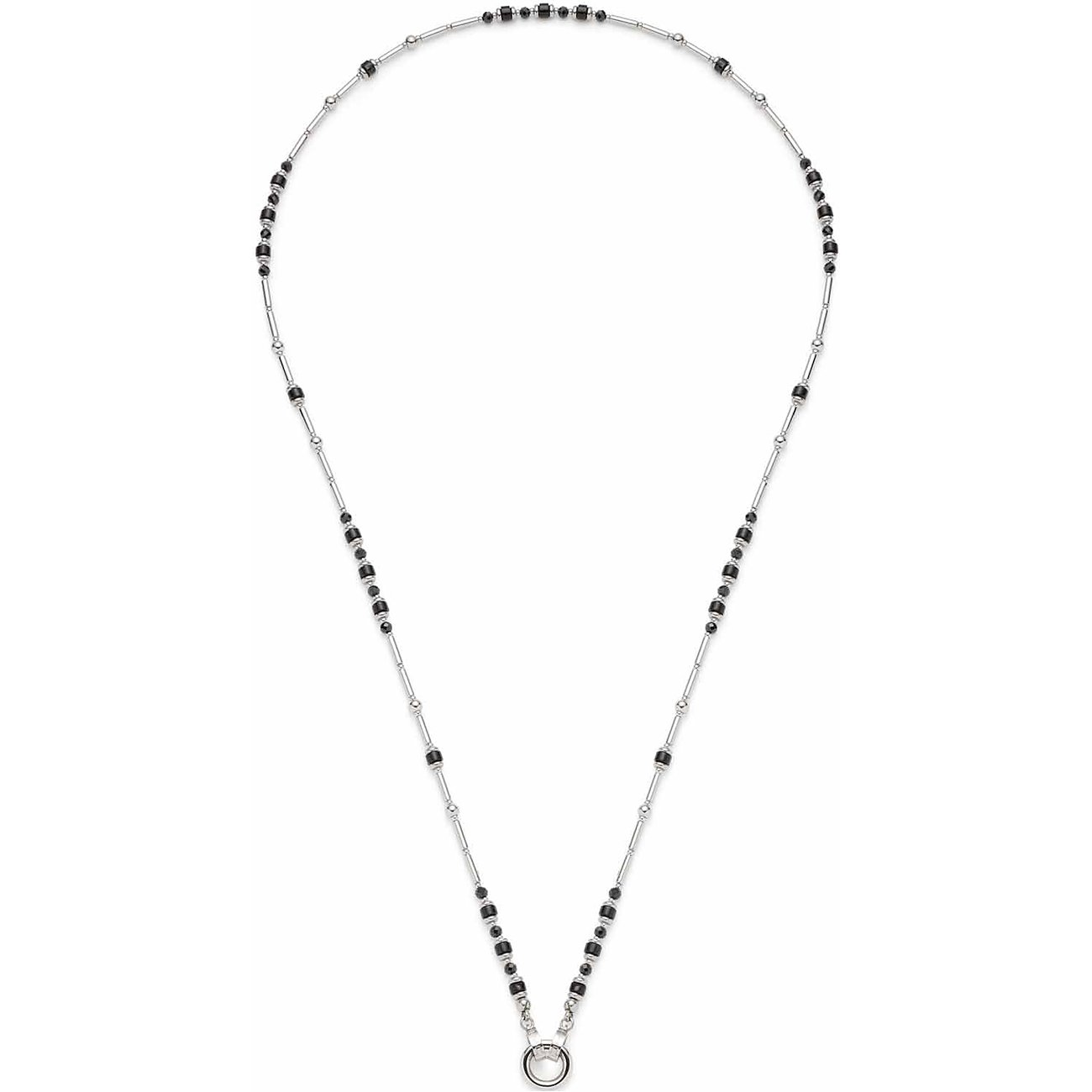 Leonardo Kette 023294
