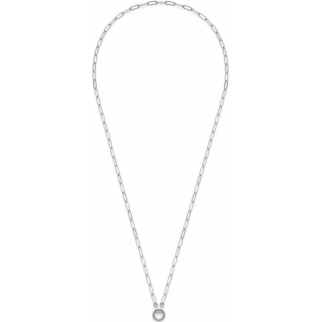 Leonardo Kette 023344