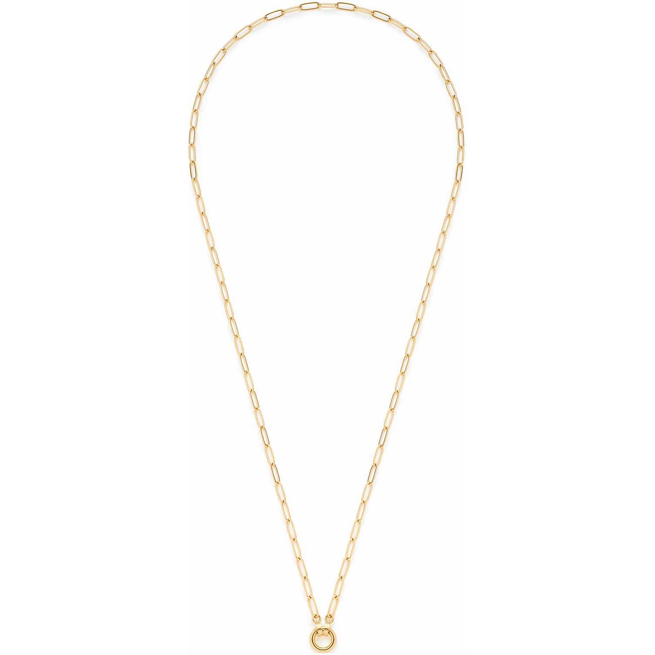 Leonardo Kette 023345