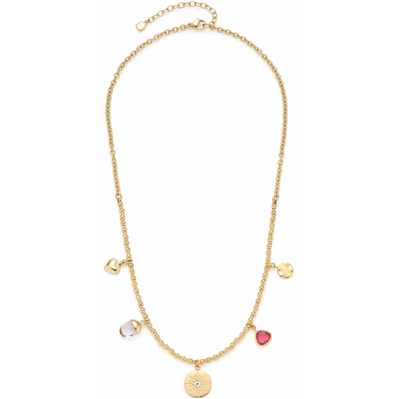 Leonardo Kette 023214