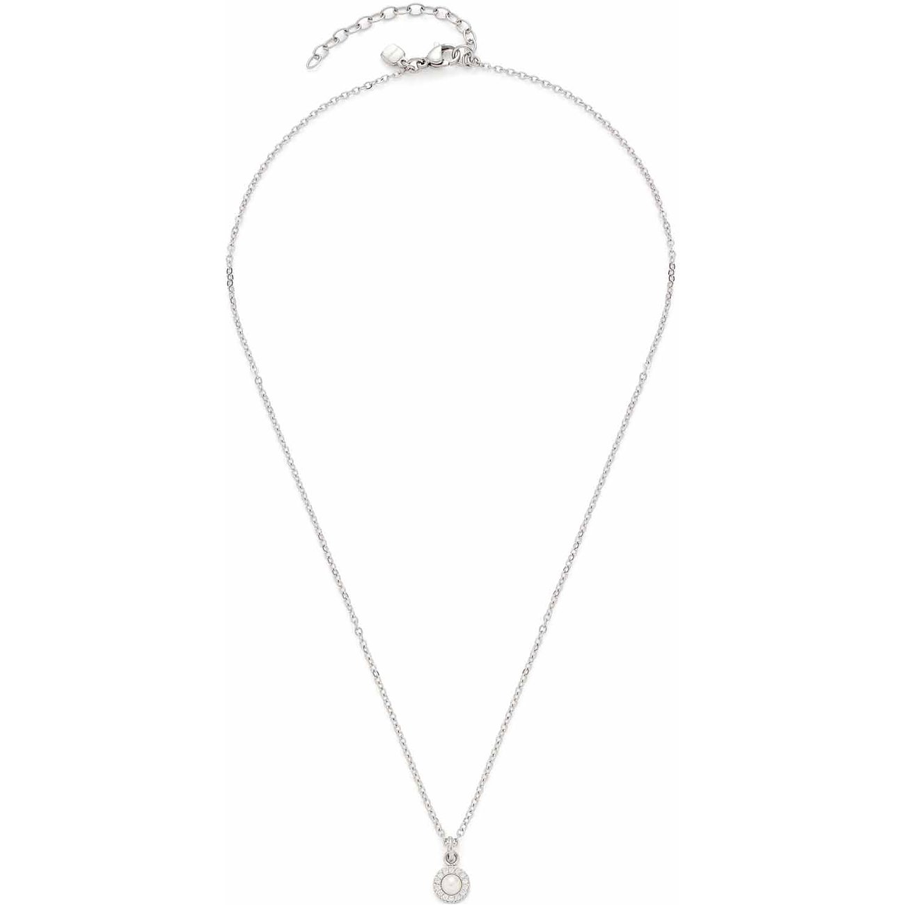 Leonardo Kette 023346
