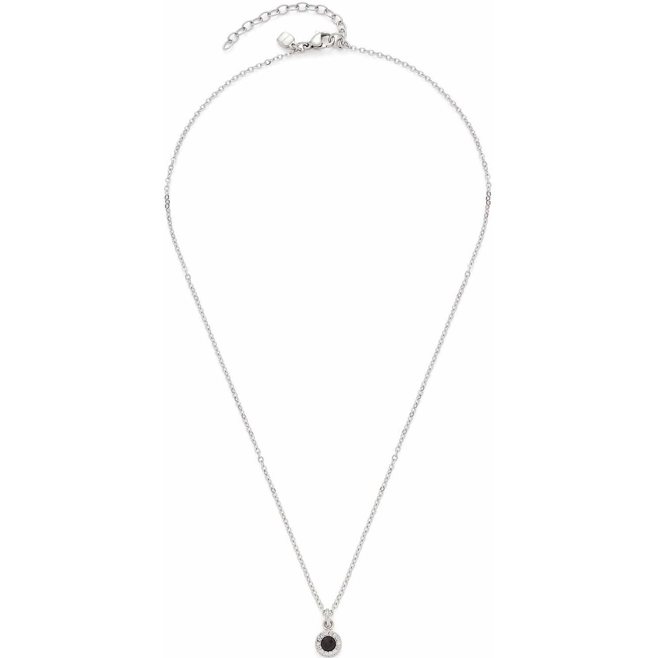 Leonardo Kette 023348