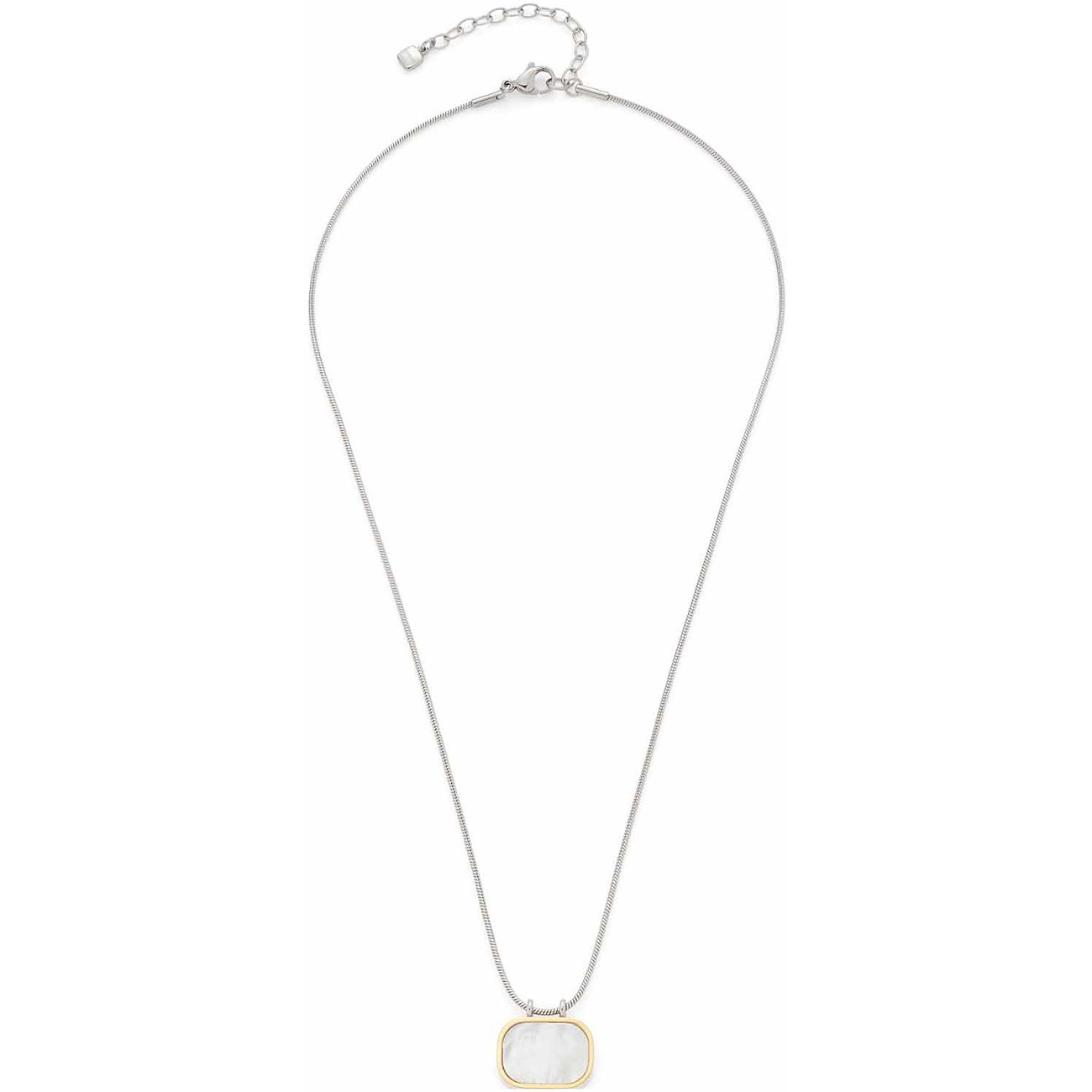 Leonardo Kette 023203