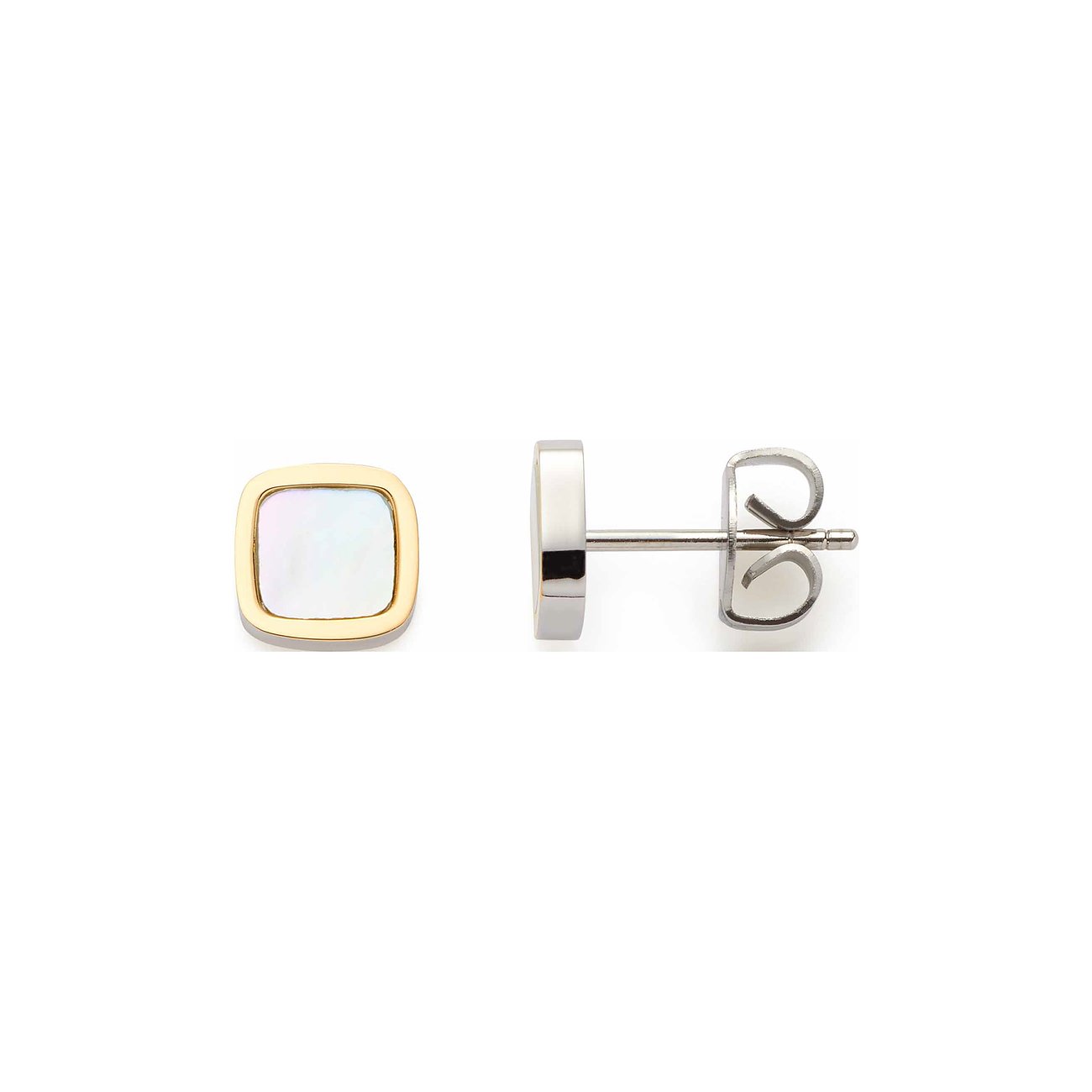 Leonardo Ohrstecker 023204