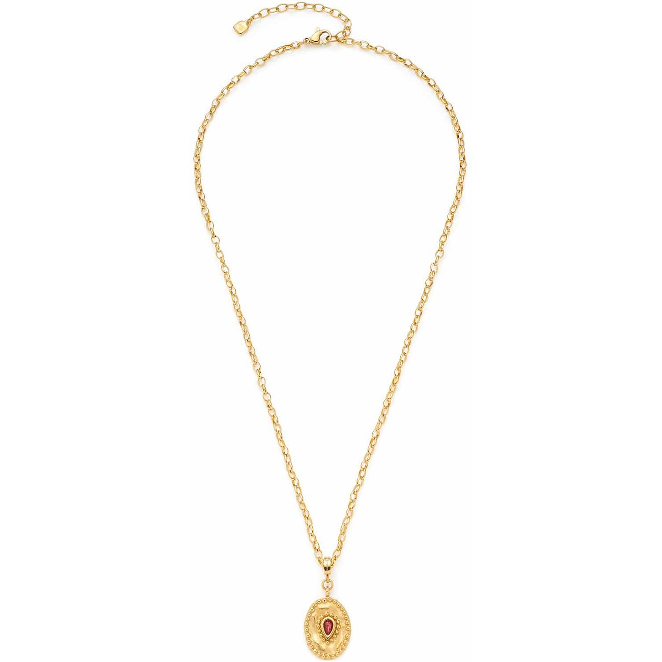 Leonardo Kette 023216