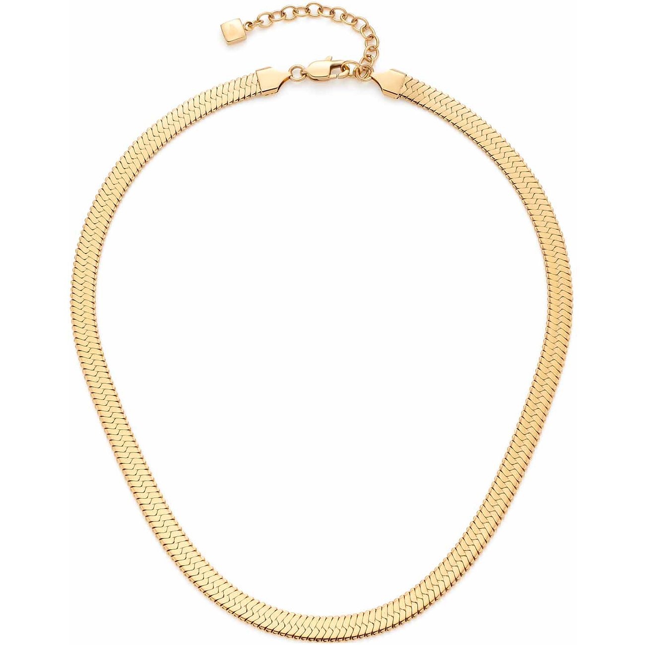 Leonardo Kette 023170